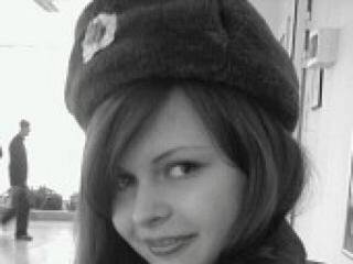 Erotisk videochatt elisepussy