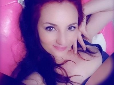 Erotisk videochatt elisha4ubbb