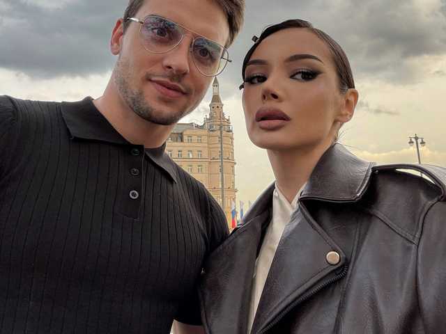 Foto av profilen elisonni