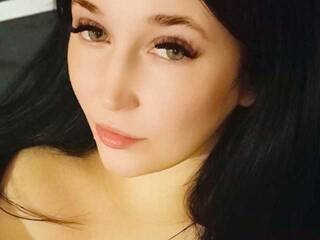 Erotisk videochatt ELISSA92