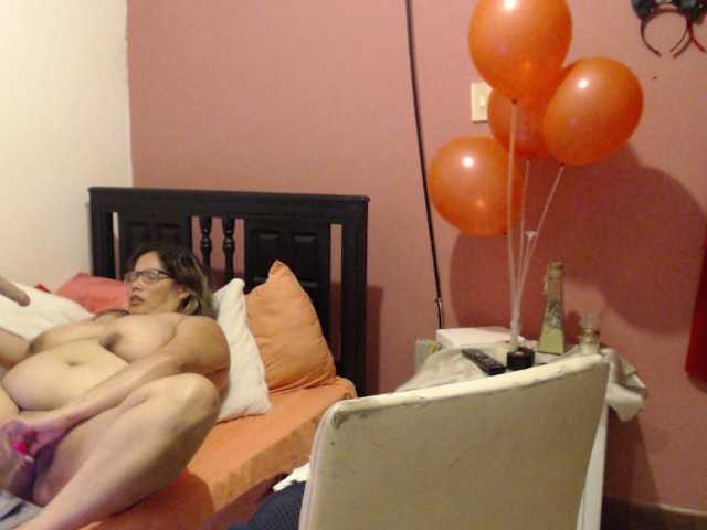 Foton ElissaHot Welcome to my room We have a time of pure pleasurefo like 5-55-555-@remai show cum +naked