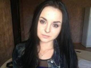 Erotisk videochatt elissaq