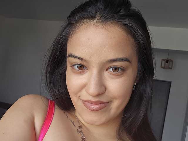 Foto av profilen Eliyen