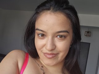 Erotisk videochatt Eliyen