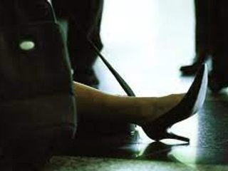 Erotisk videochatt Eliz-Hand