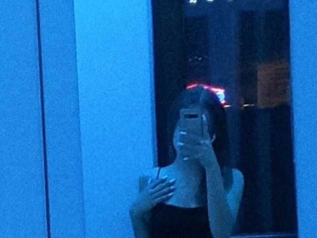 Foto av profilen Eliza0