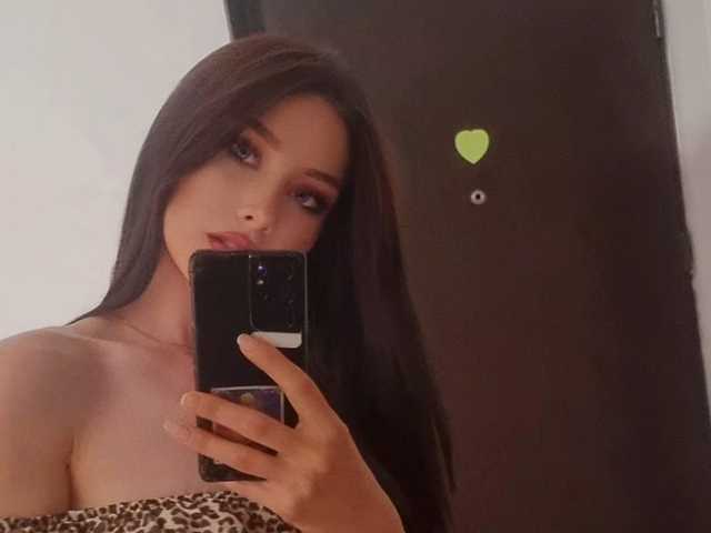 Foto av profilen ELIZA8