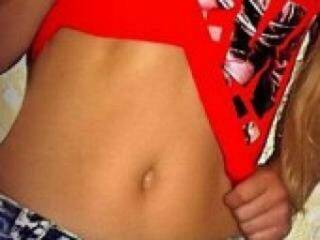 Erotisk videochatt elizabet02