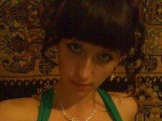 Erotisk videochatt elizabet2