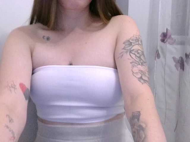 Sändningsbilder Elizabet2244