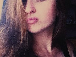 Foto av profilen ElizabetDior