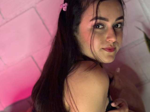 Foto av profilen Elizabeth-Lamer