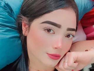 Erotisk videochatt elizabeth-taylor