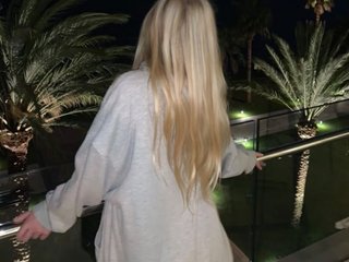 Erotisk videochatt elizabeth505