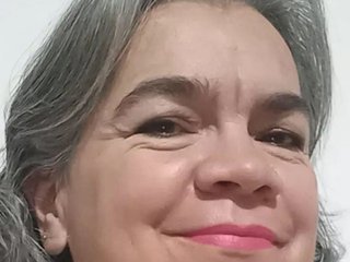 Erotisk videochatt Elizabeth68a