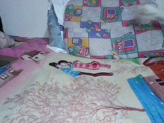 Erotisk videochatt Elizabeth68a