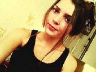 Erotisk videochatt elizabeth69