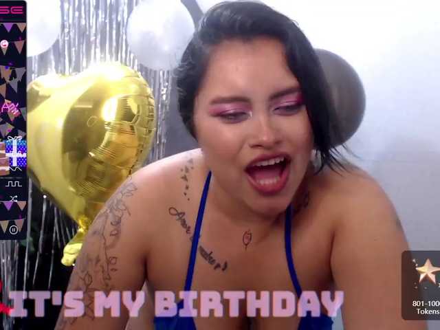 Foton Elizabeth71 show squirting and naked full ♥♥ #brunette #nasty #findom #bigclit #bigpussylips #party #bigass #bigtits #glasses #latina #cutface #pvt #cum #squirt #anal