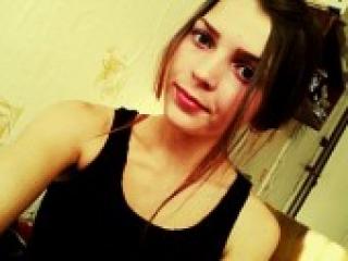 Erotisk videochatt elizabeth88