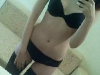 Erotisk videochatt elizabethe