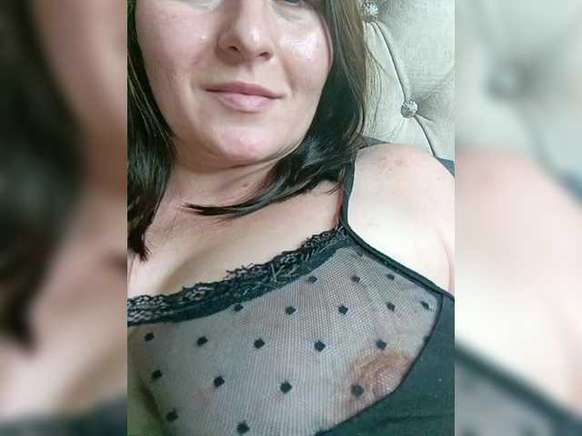 Sändningsbilder Elizabethh