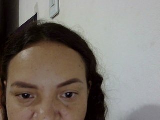 Erotisk videochatt ElizabethMart