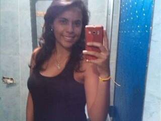 Erotisk videochatt elizabethorny