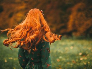 Erotisk videochatt ElizaCutie