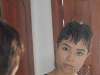 Erotisk videochatt elizaestarossa