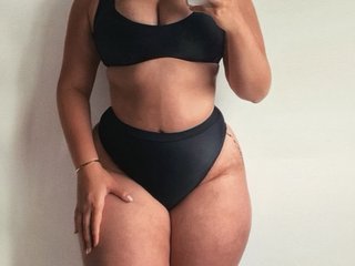 Erotisk videochatt elizafadinhaa