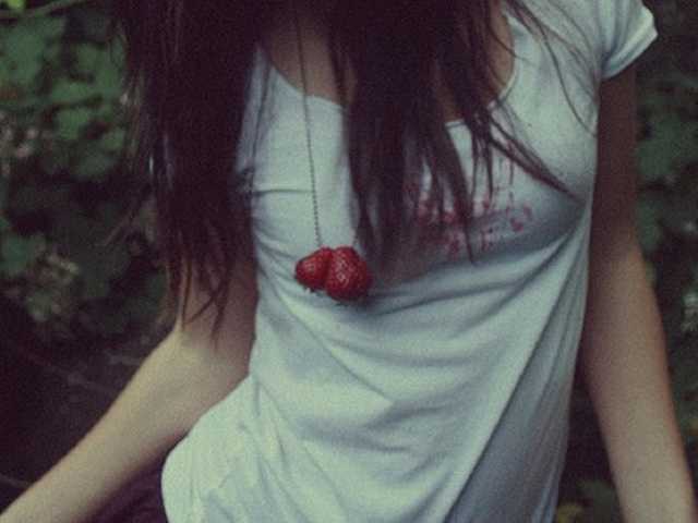 Foto av profilen ElizaLaNutty