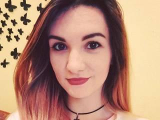 Erotisk videochatt elizalia