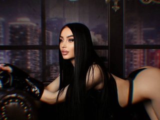 Erotisk videochatt elizamars