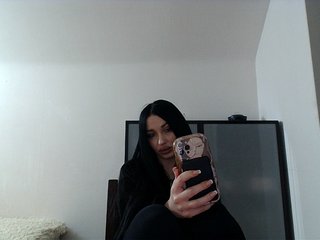 Erotisk videochatt elizamars