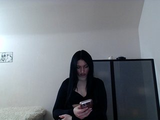 Erotisk videochatt elizamars