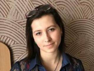 Erotisk videochatt elizaq