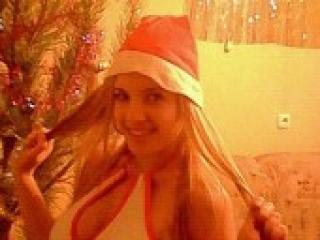 Erotisk videochatt elizarkovna