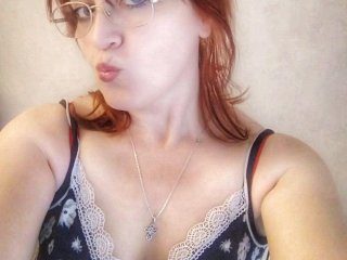 Erotisk videochatt elizasexy