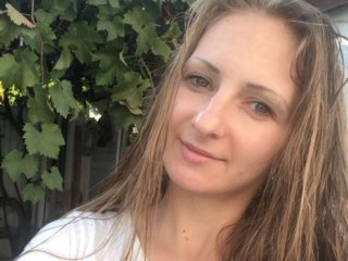 Foto av profilen elizaveta1412