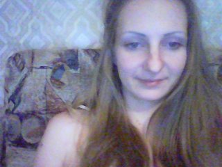 Sändningsbilder elizaveta1412
