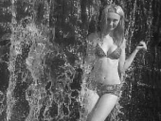 Erotisk videochatt elizzabet