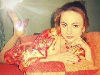 Erotisk videochatt elizzzza