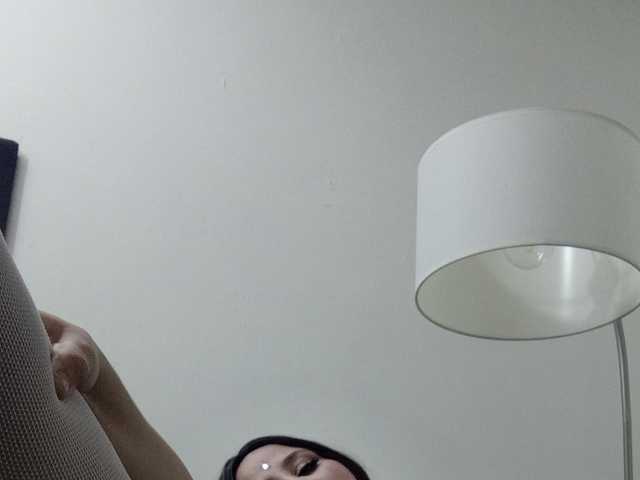 Foto av profilen elktrahot