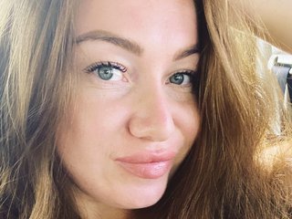 Erotisk videochatt Ella-ida