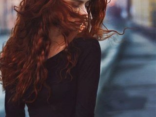 Erotisk videochatt Ella-ida