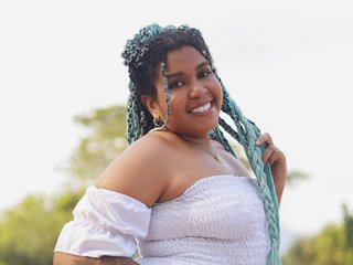 Erotisk videochatt Ella-kelly