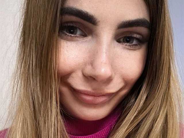 Foto av profilen Ella-Lizzie