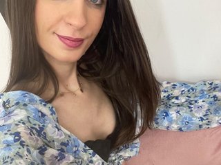 Erotisk videochatt ella-myst