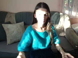 Erotisk videochatt ella-myst