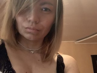 Erotisk videochatt Ella-Pearlie